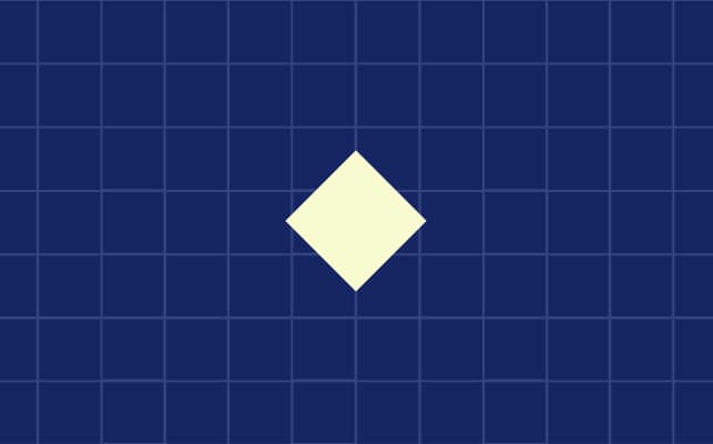 course | Testing uploader